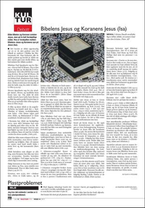 norgeidag-20191008_000_00_00_034.pdf