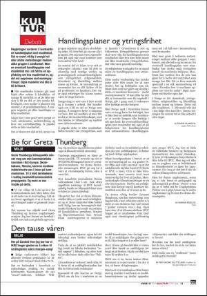 norgeidag-20191008_000_00_00_035.pdf