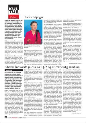 norgeidag-20191008_000_00_00_036.pdf