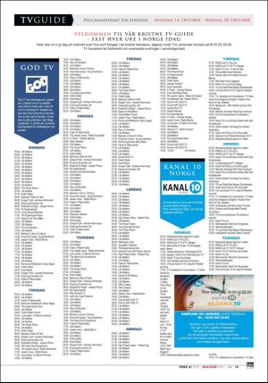 norgeidag-20191008_000_00_00_037.pdf