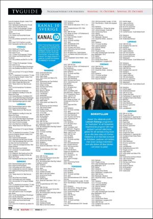 norgeidag-20191008_000_00_00_038.pdf