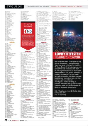 norgeidag-20191008_000_00_00_040.pdf