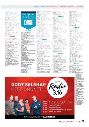 norgeidag-20191008_000_00_00_041.pdf