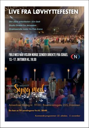 norgeidag-20191008_000_00_00_042.pdf