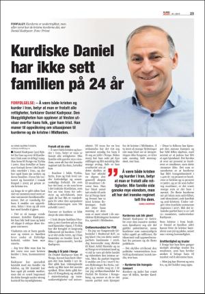 norgeidag-20191008_000_00_00_043.pdf