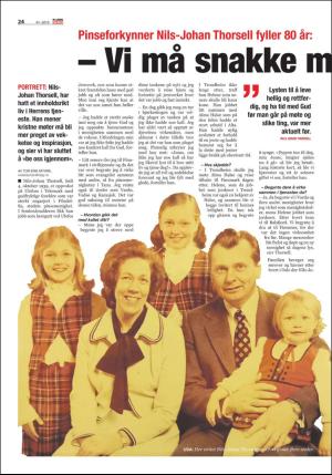 norgeidag-20191008_000_00_00_044.pdf