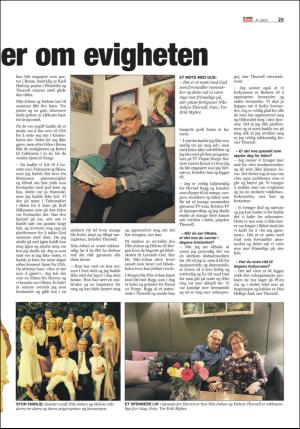 norgeidag-20191008_000_00_00_045.pdf