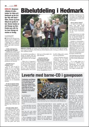 norgeidag-20191008_000_00_00_046.pdf