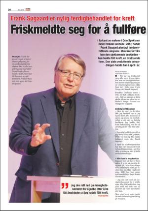 norgeidag-20191008_000_00_00_048.pdf