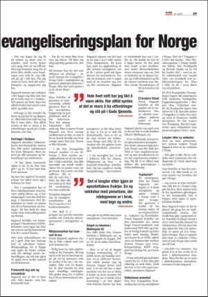 norgeidag-20191008_000_00_00_049.pdf