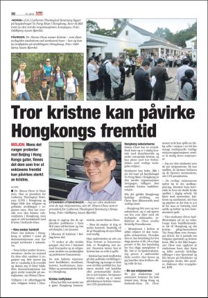 norgeidag-20191008_000_00_00_050.pdf