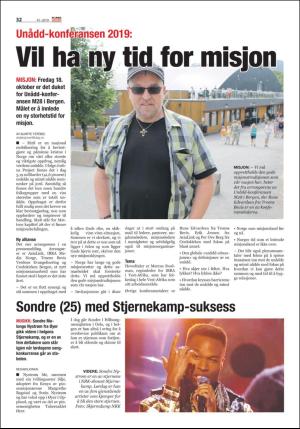 norgeidag-20191008_000_00_00_052.pdf