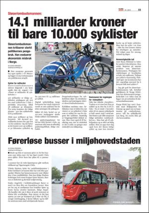 norgeidag-20191008_000_00_00_053.pdf