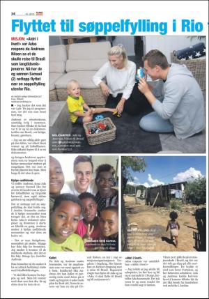 norgeidag-20191008_000_00_00_054.pdf