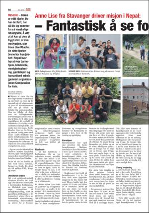 norgeidag-20191008_000_00_00_056.pdf