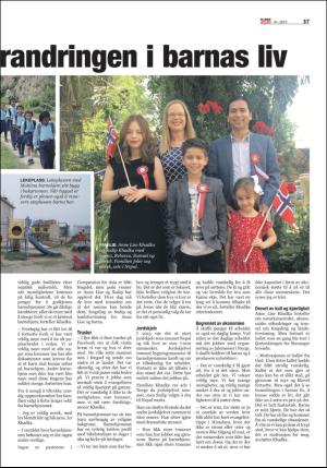 norgeidag-20191008_000_00_00_057.pdf