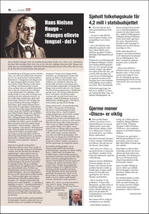 norgeidag-20191008_000_00_00_058.pdf