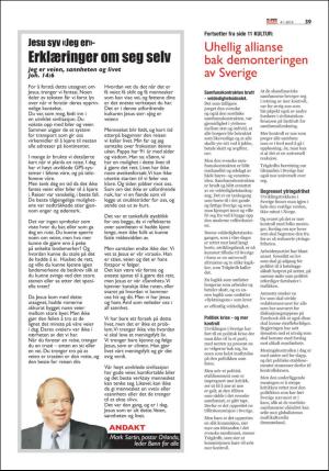 norgeidag-20191008_000_00_00_059.pdf