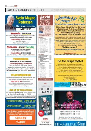 norgeidag-20191008_000_00_00_060.pdf