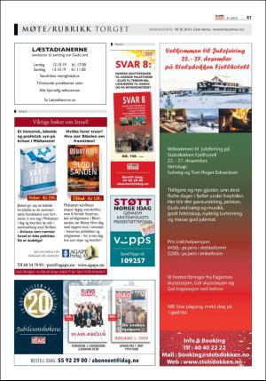 norgeidag-20191008_000_00_00_061.pdf