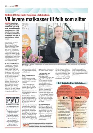 norgeidag-20191008_000_00_00_062.pdf