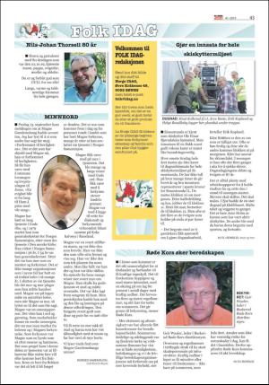 norgeidag-20191008_000_00_00_063.pdf