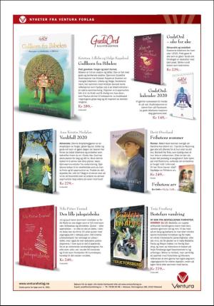 norgeidag-20191008_000_00_00_064.pdf