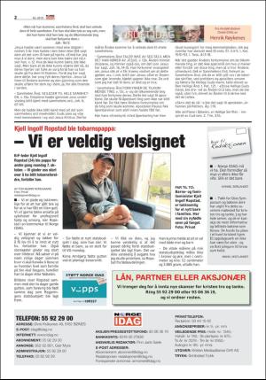 norgeidag-20191015_000_00_00_002.pdf