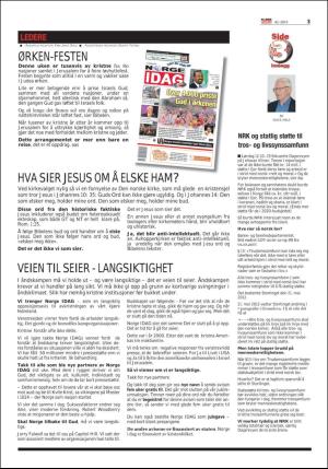 norgeidag-20191015_000_00_00_003.pdf