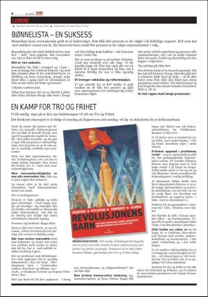 norgeidag-20191015_000_00_00_004.pdf