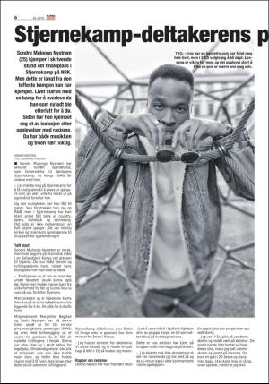 norgeidag-20191015_000_00_00_006.pdf