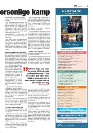 norgeidag-20191015_000_00_00_007.pdf