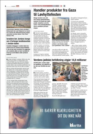 norgeidag-20191015_000_00_00_008.pdf