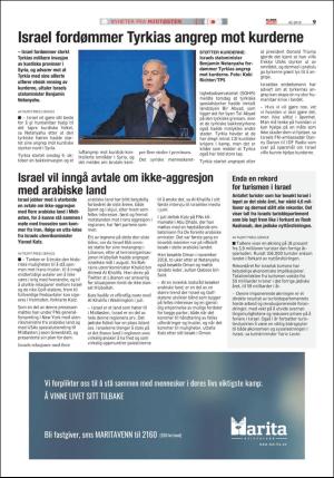 norgeidag-20191015_000_00_00_009.pdf