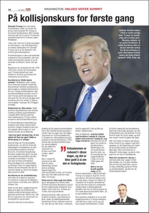 norgeidag-20191015_000_00_00_010.pdf