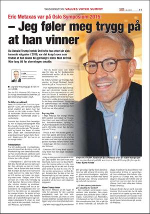 norgeidag-20191015_000_00_00_011.pdf