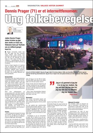 norgeidag-20191015_000_00_00_012.pdf