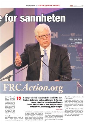 norgeidag-20191015_000_00_00_013.pdf