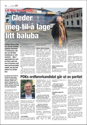 norgeidag-20191015_000_00_00_014.pdf