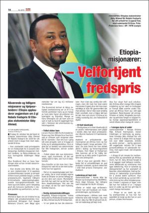 norgeidag-20191015_000_00_00_016.pdf