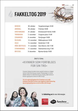 norgeidag-20191015_000_00_00_017.pdf