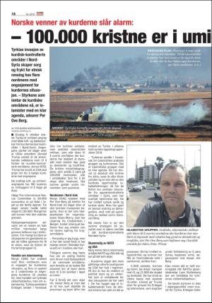 norgeidag-20191015_000_00_00_018.pdf