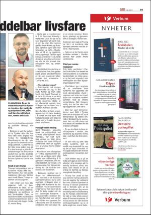 norgeidag-20191015_000_00_00_019.pdf