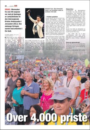 norgeidag-20191015_000_00_00_020.pdf