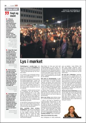 norgeidag-20191015_000_00_00_022.pdf