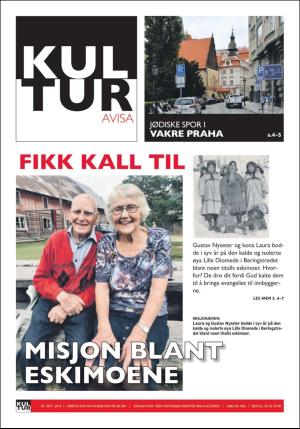 norgeidag-20191015_000_00_00_023.pdf