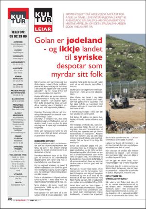 norgeidag-20191015_000_00_00_024.pdf