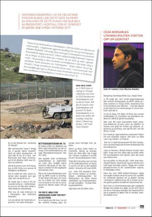 norgeidag-20191015_000_00_00_025.pdf