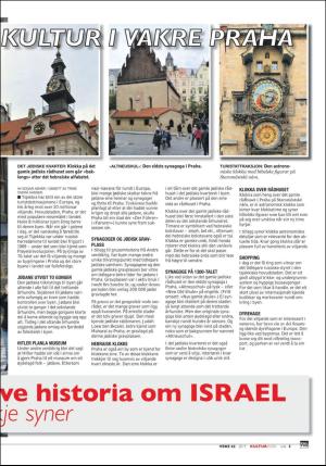 norgeidag-20191015_000_00_00_027.pdf