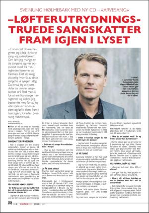 norgeidag-20191015_000_00_00_028.pdf